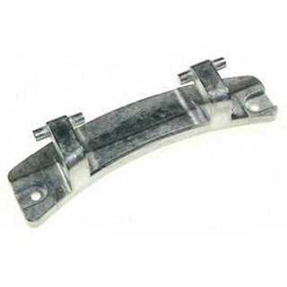 Hinge