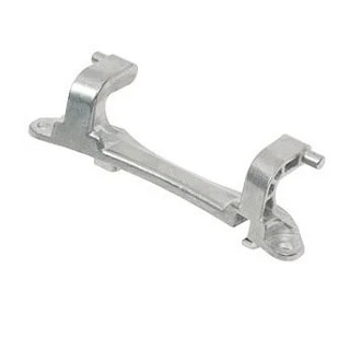 Hinge