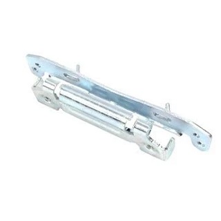 Hinge Group