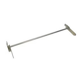 Hinge