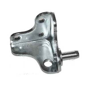 Hinge