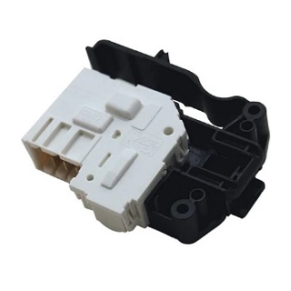 Interlock