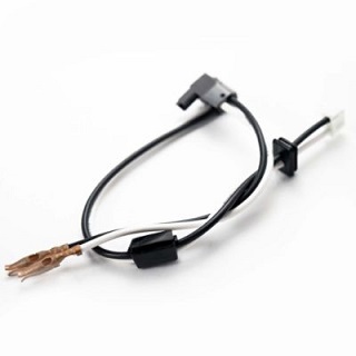 Cable