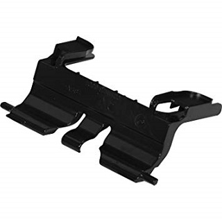 Dust Bag Frame
