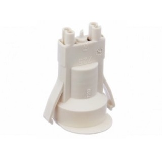 Socket