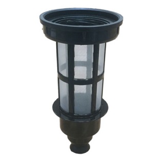 Lid