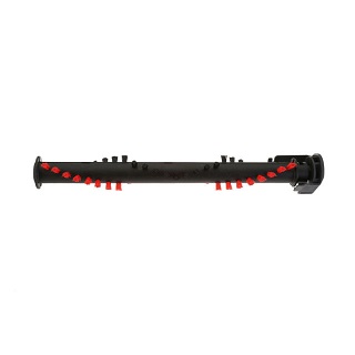 Brushroll