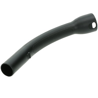 Handle