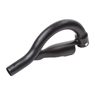 Handle