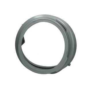 Seal Non Genuine