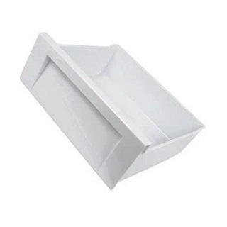 Drawer NEEDS REMOVING