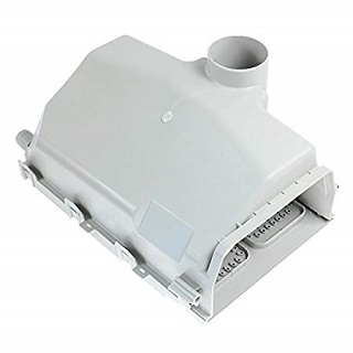 Dispenser