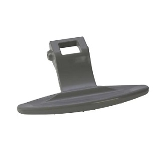 Handle