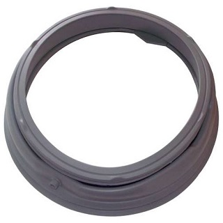Seal