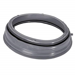 Seal