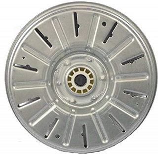 Rotor