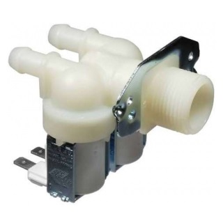 Valve
