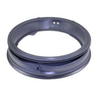 Seal