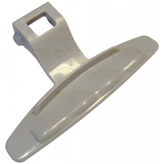 Handle