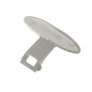 Handle