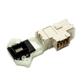 Interlock