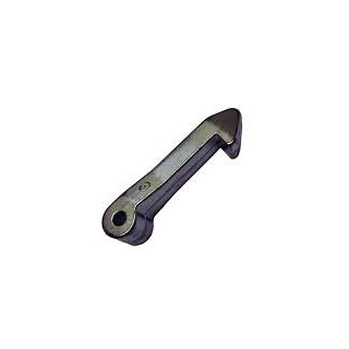 Latch