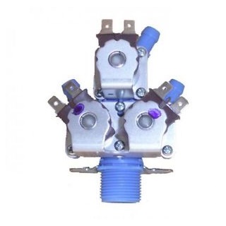 Valve