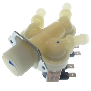 Valve