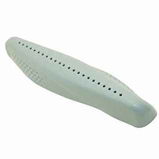 Paddle