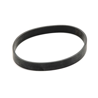 Belt Non Gen only