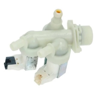 Valve