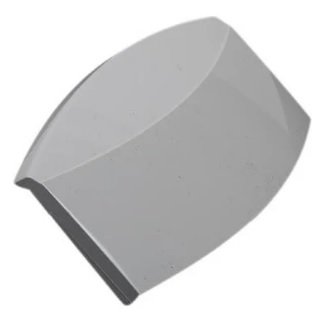 Handle