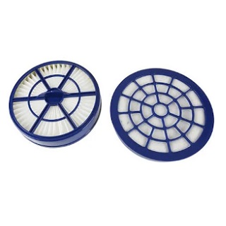 Filter Kit
