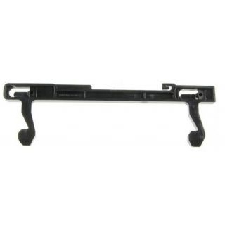 Latch