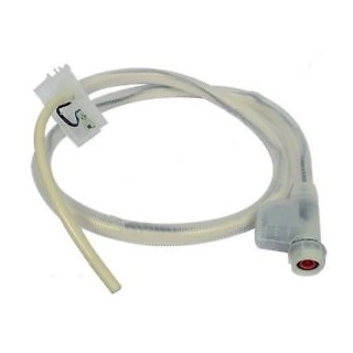 Aquastop