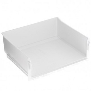 Drawer