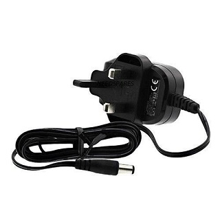 Charger