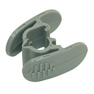 Clip
