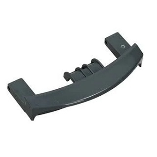 Handle