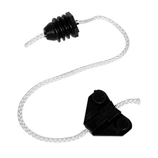 Rope