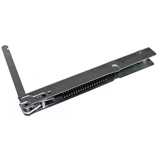 Hinge OUT OF STOCK