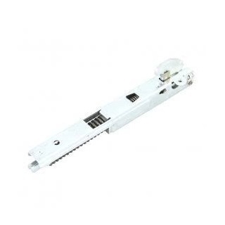 Hinge