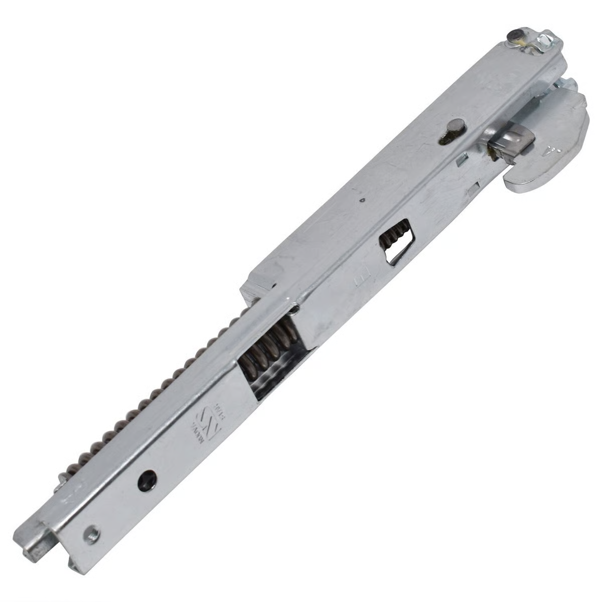 Left Hand Oven Hinge