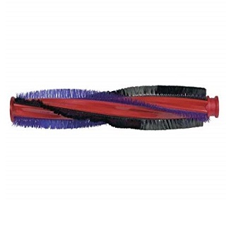 Brushroll