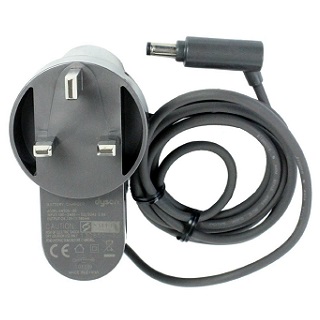 Charger