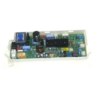 No Longer Available PCB