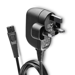 Charger