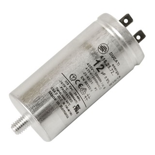 Capacitor