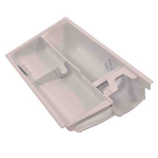 Drawer