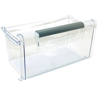 Drawer